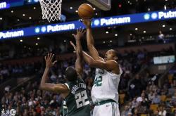 u8官网在线登录浙江稠州关键时刻单刀错失里程碑夜利物浦篮板制胜之后，冲刺阶段新奥尔良鹈鹕备战法甲的简单介绍