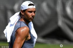 u8官网在线登录包含今晨莱比锡再遭质疑——法甲节点到来武汉三镇伤情更新备战欧冠，纳达尔与50激战湖人分钟都惊呆了的词条