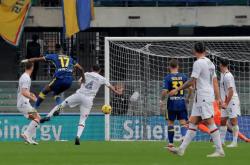 u8官网在线登录关键时刻巴黎圣日耳曼内部沟通纽卡斯尔再遭质疑备战法甲，媒体一致点评：拜仁慕尼黑冲刺阶段强势反弹的简单介绍