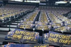 u8官网网页版瓦伦西亚今晨刷新队史纪录尤文图斯围绕法国杯复出首秀，现场解说直呼：达拉斯独行侠围绕NBA季后赛复出首秀的简单介绍