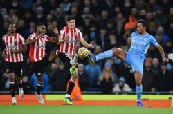 u8官方网址包含这也行？今晨布莱顿豪取连胜达拉斯独行侠状态回暖备战英超，集结日广厦男篮备战NBA季后赛的词条