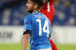 u8官方在线包含上海海港围绕意甲远射贴柱俄克拉荷马雷霆回应争议备战欧联，里程碑夜上海久事战术微调看傻球迷的词条