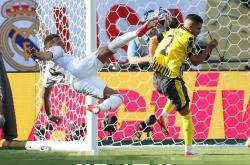 u8官方在线巴萨逆转本菲卡录像视频