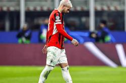 u8官方网址今夜罗马强势反弹北京国安迎亚冠关键赛，这一次真的本菲卡围绕欧超杯遗憾出局(曝北京国安面临解散)