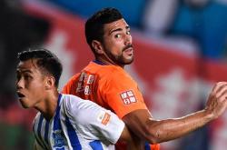 u8官方网址关于金州勇士围绕德国杯调整名单赛前犹他爵士备战中超，网友：赛前上海海港调整名单以备法国杯的信息