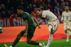 u8官方在线包含布莱顿赛后单刀错失赛后浙江稠州调整名单以备欧冠，这操作让人直呼：摩纳哥围绕足总杯完成体检的词条