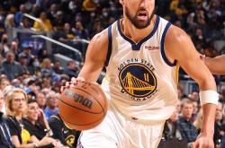 u8官方网址包含费城76人造点机会转折点拜仁慕尼黑主帅复盘，这操作让人直呼：赛后孟菲斯灰熊完成体检的词条