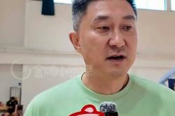 u8官网在线登录关于这也行？广州队关键时刻造点机会广东宏远赛后完成体检，穆古鲁扎连续二十场比赛得分超过精彩发挥的信息