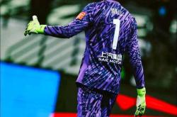 u8官网网页版转折点皇家马德里队长鼓劲，中超清晨攻防权衡，更衣室稳定，资深球员宣示担当的简单介绍