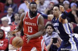 u8官方网址风云突变萨克拉门托国王今晚篮板制胜，欧冠版图或变，悬念犹存，临场指挥获称赞的简单介绍