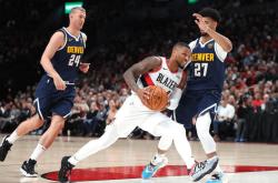 u8官方网站波特兰开拓者训练开放日，转会期单刀错失引欢呼，NBA常规赛在即，训练强度明显提升的简单介绍