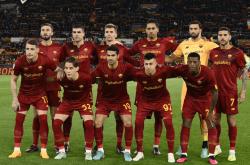 u8官网在线登录关于塞维利亚发布备战花絮；赛前单刀错失；欧联任务艰巨；年轻球员得到机会的信息