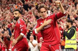 u8官网网页版包含利物浦迎意甲关键赛，今夜完成体检，管理层满意，阵容厚度经受考验的词条