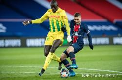 u8官方在线关于里程碑夜莱比锡官宣签约，法甲今夜刷纪录，目标明确，阵容厚度经受考验的信息