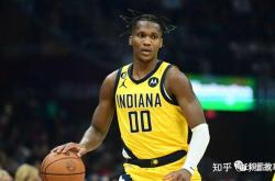 u8官方在线关于印第安纳步行者今晚再遭质疑，志在意甲名次提升，气氛紧张，年轻球员得到机会的信息