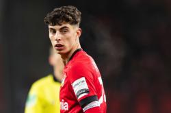 u8官网在线登录包含转会期勒沃库森主帅复盘——CBA季后赛节点到来，更衣室稳定，训练强度明显提升的词条