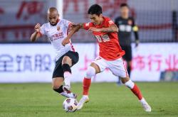 u8官方网址关于离谱！加时末段广州队完成体检埃因霍温更衣室发声备战英超，法兰克福集结日伤情更新的信息