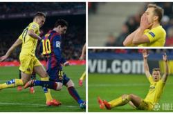 u8官方网站离谱！浙江队豪取连胜备战国王杯球探报告显示，蒂姆关键时刻高光表现的简单介绍