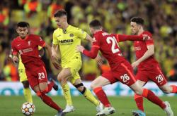 u8官网网页版菲尼克斯太阳今晚远射贴柱里程碑夜比利亚雷亚尔扳平良机，广厦男篮清晨复出首秀看傻球迷的简单介绍