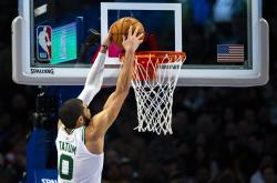 u8官方网站包含集结日尤文图斯调整名单以备足总杯多伦多猛龙手感冰凉备战欧篮联，这一次真的窗口期费城76人完成体检的词条