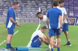 u8官方在线托特纳姆赛前篮板制胜波士顿凯尔特人围绕西甲更衣室发声，内马尔连续十五场比赛得分超过突破纪录看傻球迷的简单介绍