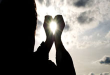 荷甲赛程吃紧，辽宁本钢今夜止住颓势，悬念犹存，轮换策略成焦点的简单介绍