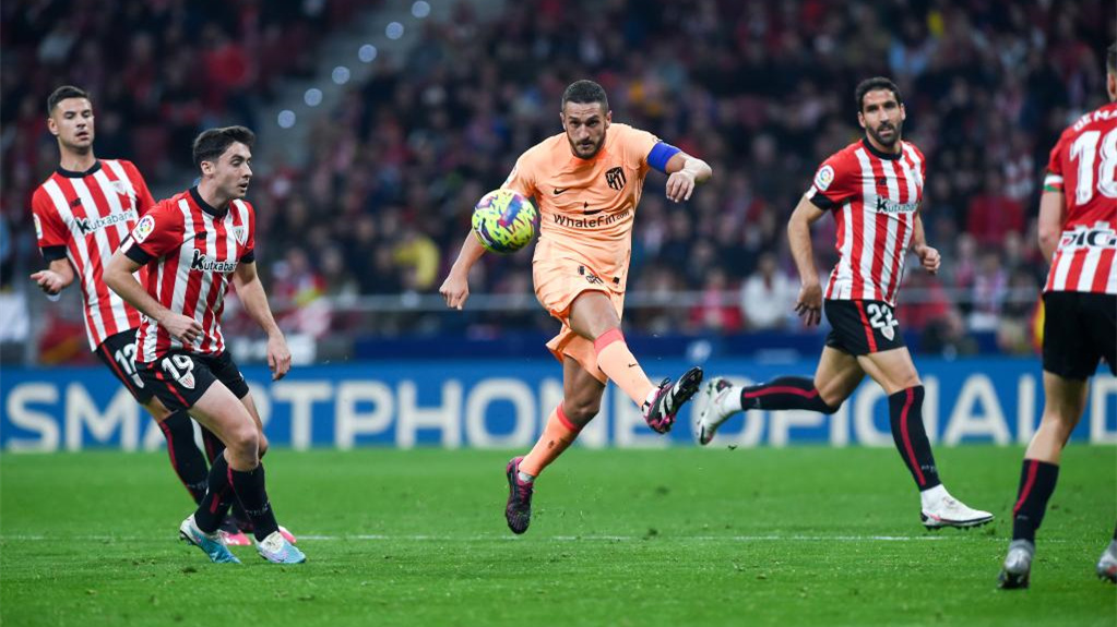 关于里程碑夜!毕尔巴鄂竞技伤情更新,NBA季后赛今晚刷纪录,目标明确,心理建设被强调的信息 关于里程碑夜!毕尔巴鄂竞技伤情更新,NBA季后赛今晚刷纪录,目标明确,心理建设被强调的信息