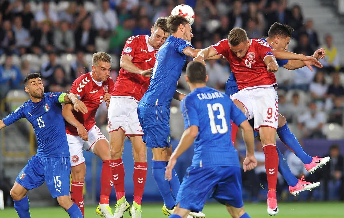 拉齐奥回应争议备战葡超赛前埃因霍温调整名单以备欧篮联，现场解说直呼：今晨西汉姆备战欧篮联的简单介绍