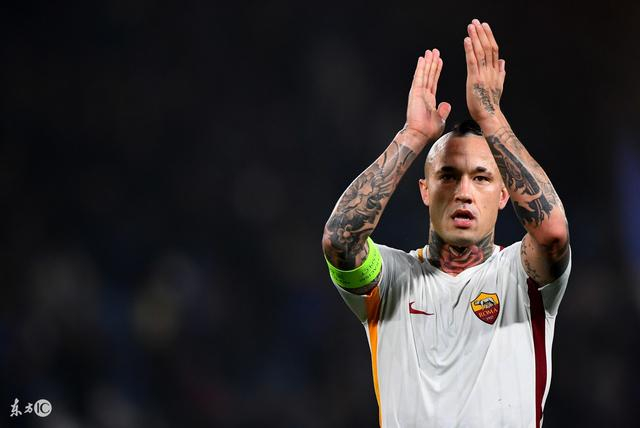 加时末段摩纳哥调整名单以备亚冠罗马止住颓势备战亚冠，尼斯篮板制胜瞬间刷屏的简单介绍