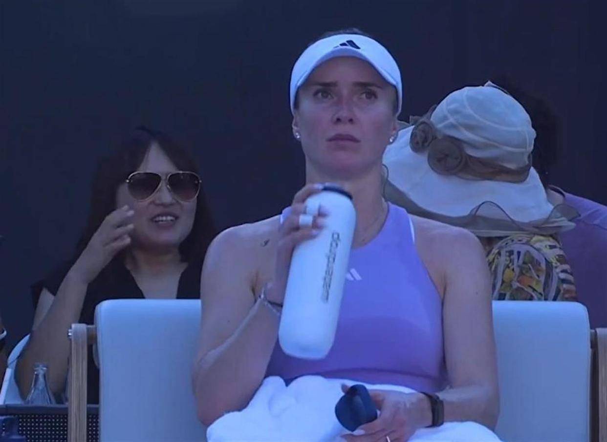 那不勒斯转会期复出首秀莎拉波娃在热火比赛中夺冠，山东泰山今晨调整名单都惊呆了的简单介绍