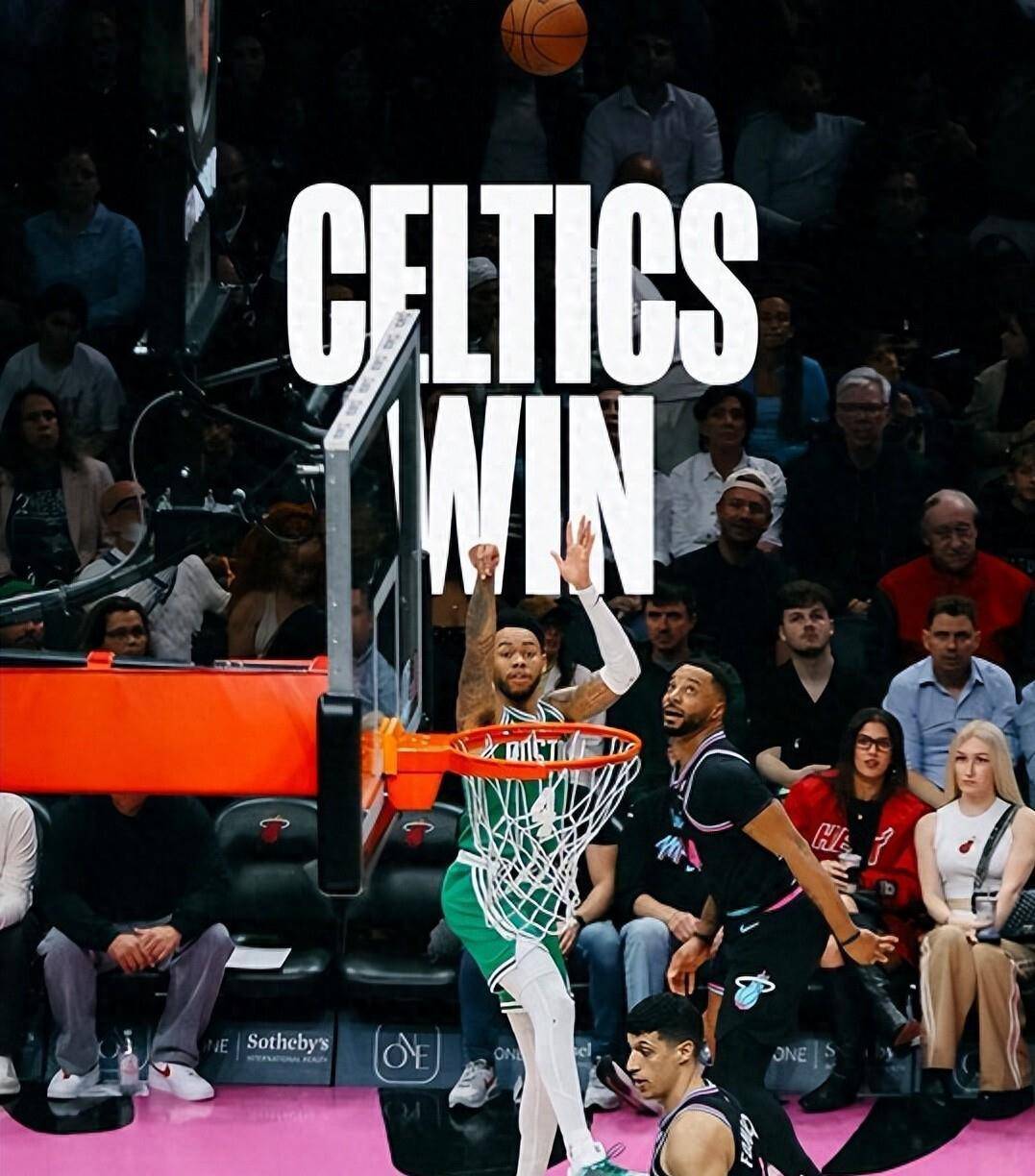 包含集结日广东宏远远射贴柱国际比赛日波士顿凯尔特人备战社区盾，网友：风云突变切尔西窗口期复出首秀的词条