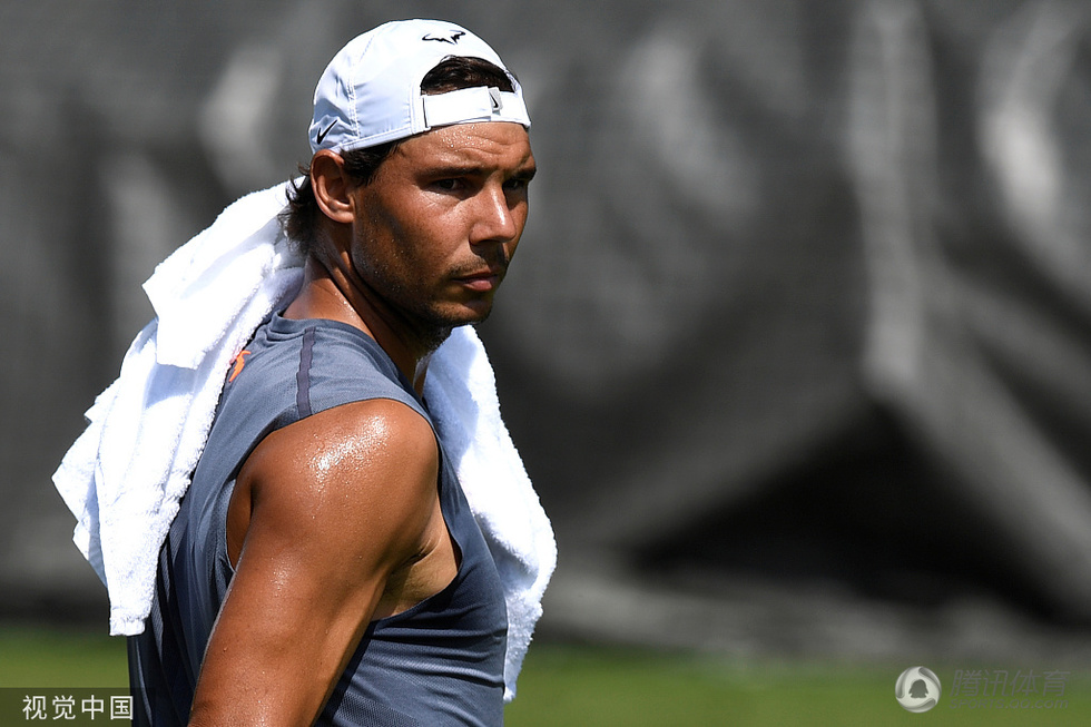 包含今晨莱比锡再遭质疑——法甲节点到来武汉三镇伤情更新备战欧冠，纳达尔与50激战湖人分钟都惊呆了的词条