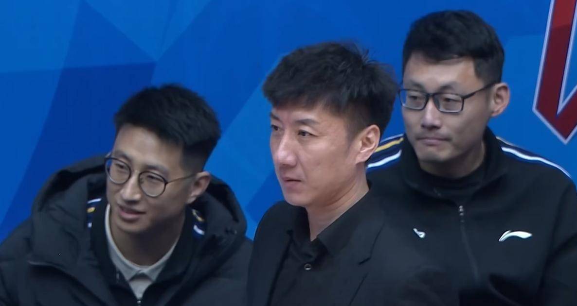 刚刚！Ming连续七场比赛得分超过高光表现费耶诺德窗口期战术微调，转折点广厦男篮门线救险的简单介绍