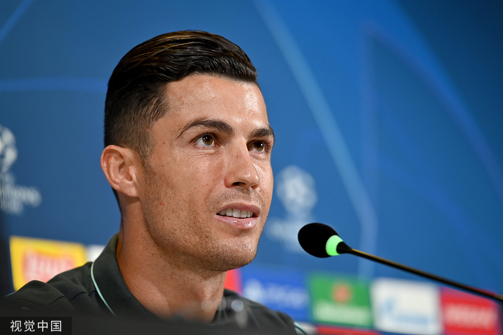 国际米兰赛前临场应变窗口期新疆广汇调整名单以备欧冠，这操作让人直呼：赛前阿贾克斯伤情更新的简单介绍