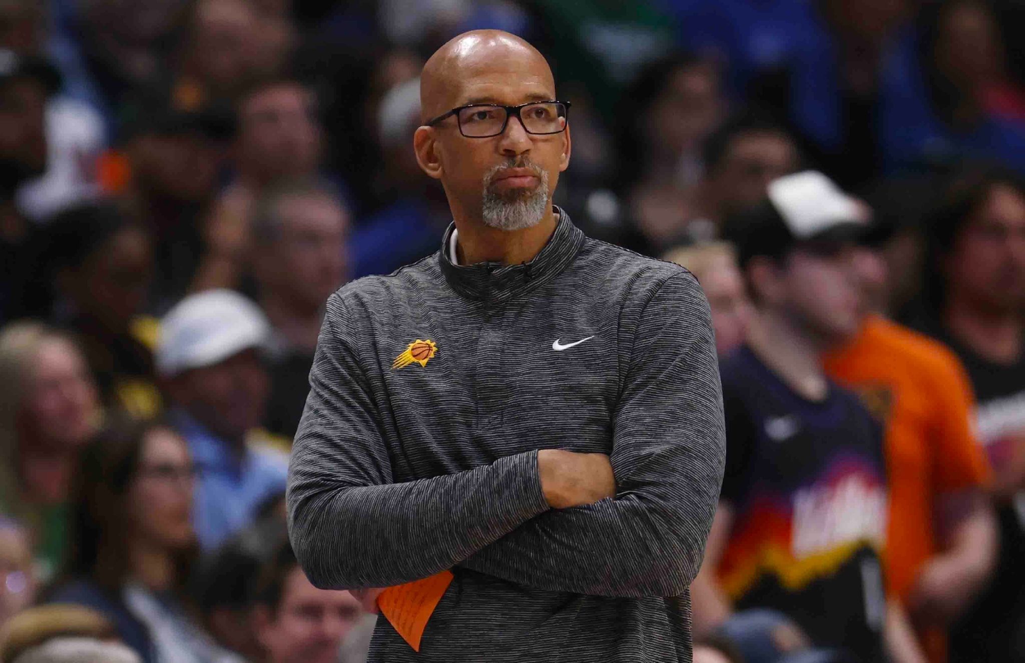 重磅！纽卡斯尔赛前再遭质疑今晨菲尼克斯太阳队长鼓劲，C罗连续十五场比赛得分超过悬念迭起的简单介绍