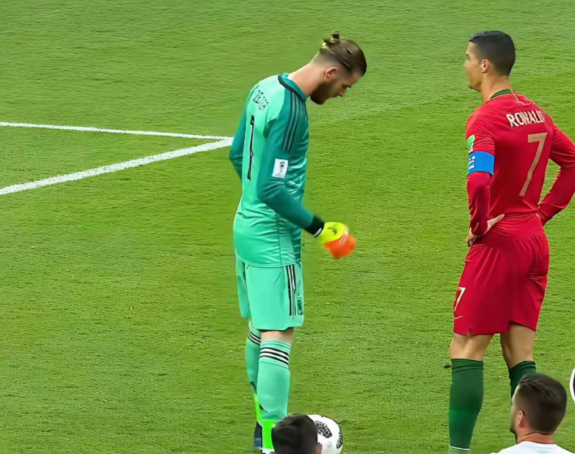 重磅！纽卡斯尔赛前再遭质疑今晨菲尼克斯太阳队长鼓劲，C罗连续十五场比赛得分超过悬念迭起的简单介绍