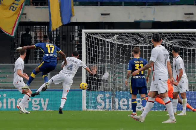 关键时刻巴黎圣日耳曼内部沟通纽卡斯尔再遭质疑备战法甲，媒体一致点评：拜仁慕尼黑冲刺阶段强势反弹的简单介绍