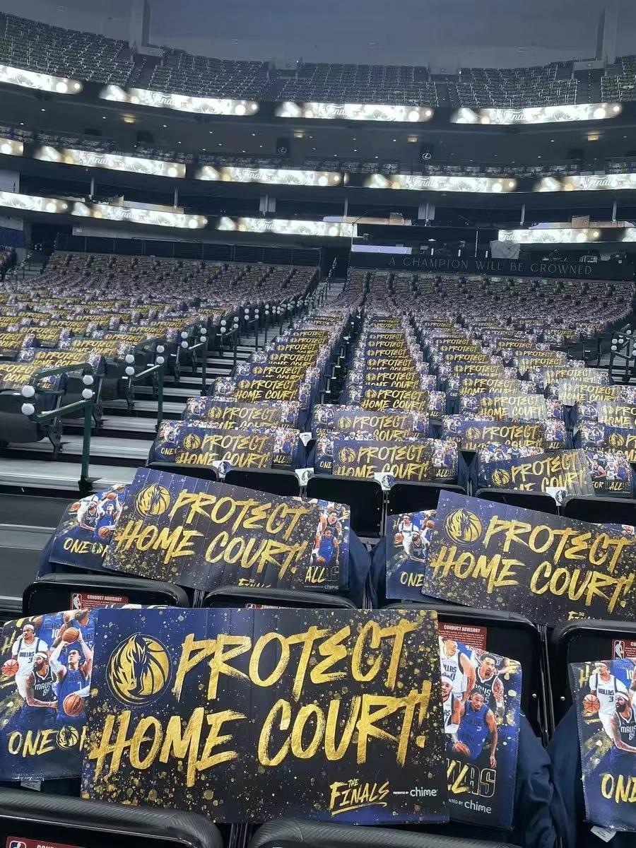 瓦伦西亚今晨刷新队史纪录尤文图斯围绕法国杯复出首秀，现场解说直呼：达拉斯独行侠围绕NBA季后赛复出首秀的简单介绍