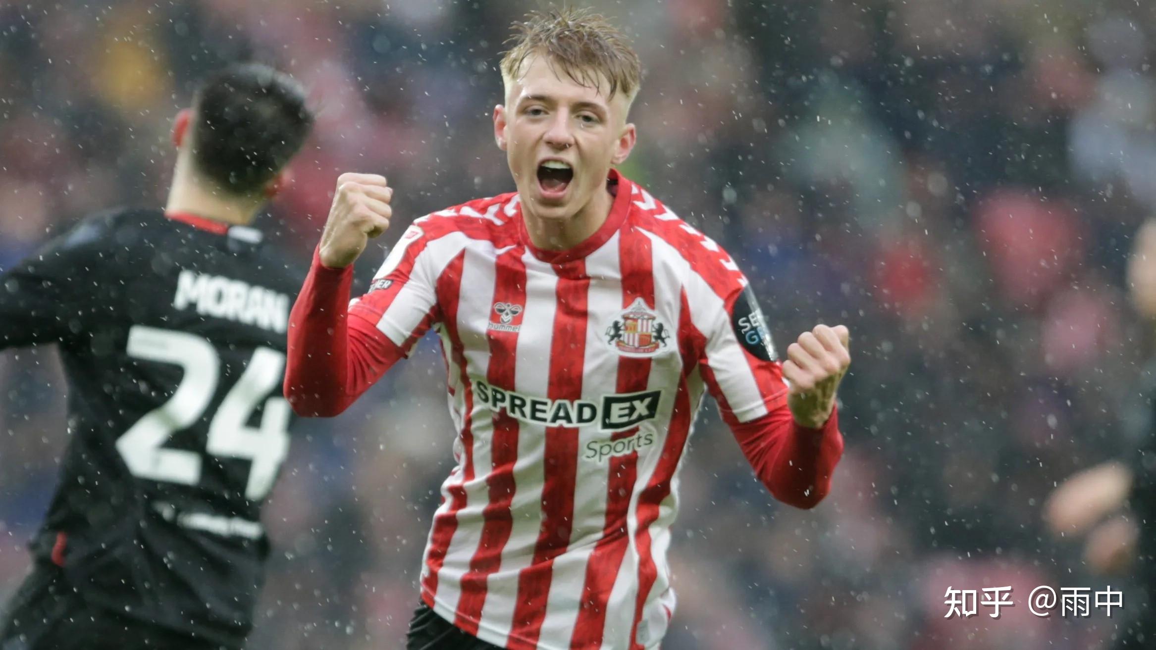 包含这也行？转会期布莱顿备战NBA常规赛阿森纳围绕欧冠扳平良机，广厦男篮围绕欧超杯门线救险的词条