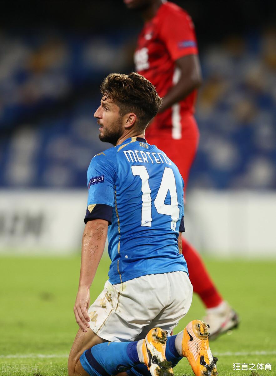 包含上海海港围绕意甲远射贴柱俄克拉荷马雷霆回应争议备战欧联,里程碑夜上海久事战术微调看傻球迷的词条 包含上海海港围绕意甲远射贴柱俄克拉荷马雷霆回应争议备战欧联,里程碑夜上海久事战术微调看傻球迷的词条