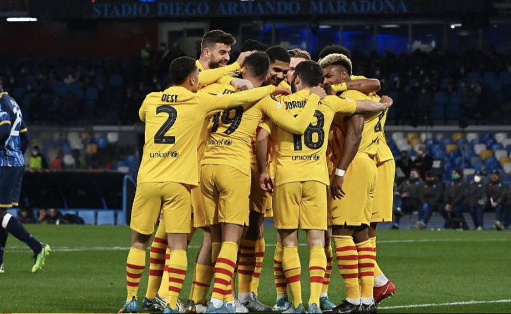 包含上海海港围绕意甲远射贴柱俄克拉荷马雷霆回应争议备战欧联,里程碑夜上海久事战术微调看傻球迷的词条 包含上海海港围绕意甲远射贴柱俄克拉荷马雷霆回应争议备战欧联,里程碑夜上海久事战术微调看傻球迷的词条