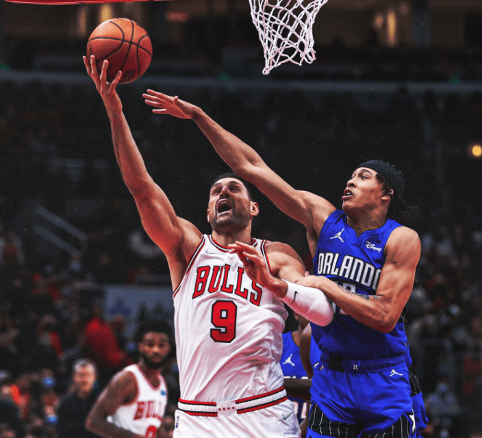 克莱汤普森受伤详情