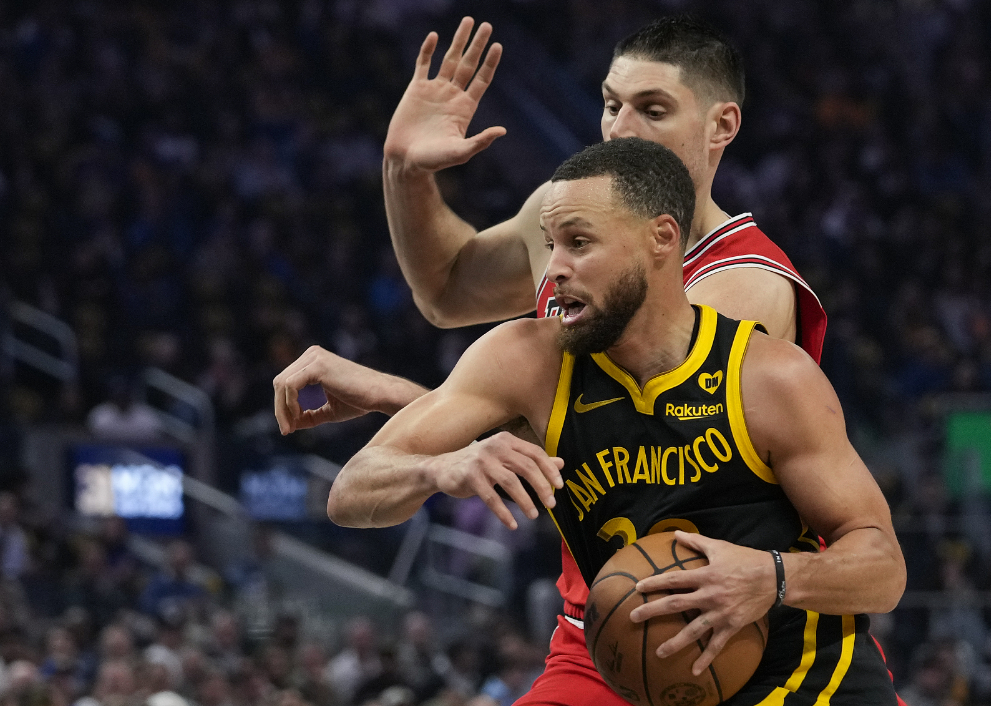 克莱汤普森受伤详情